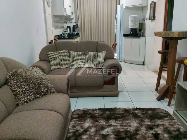 Casa para Venda em Barra Velha - 5