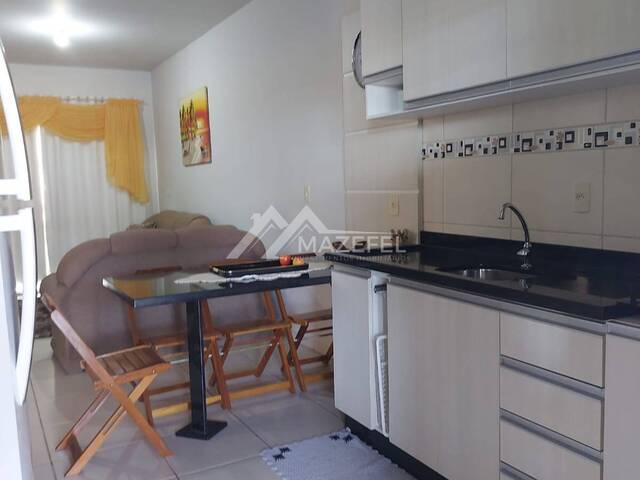 #9 - Casa para Venda em Barra Velha - SC