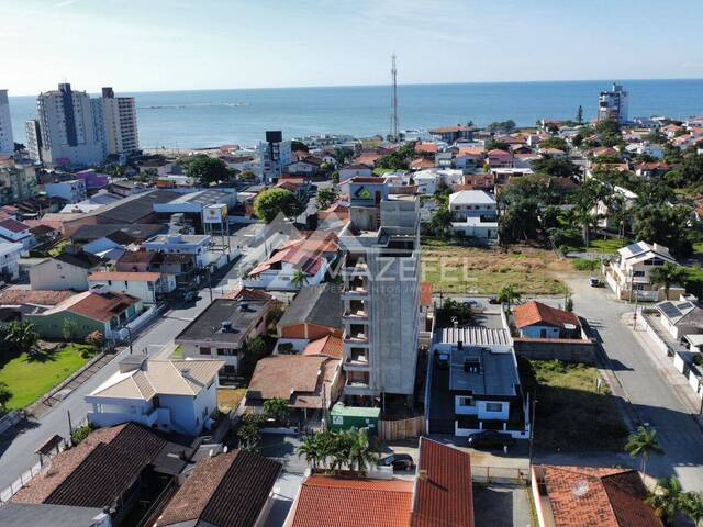 Apartamento para Venda em Barra Velha - 5