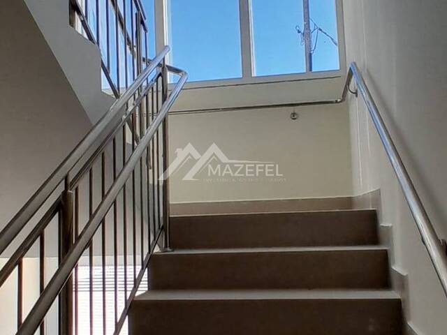 #11 - Apartamento para Venda em Barra Velha - SC