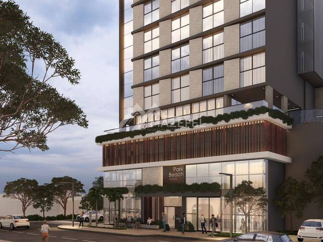 Apartamento para Venda em Penha - 4