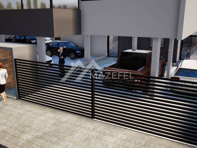 Apartamento para Venda em Balneário Piçarras - 5