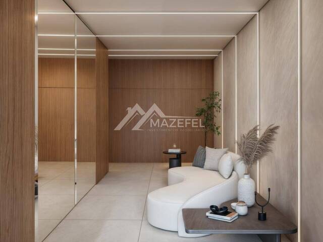 Apartamento para Venda em Balneário Piçarras - 5