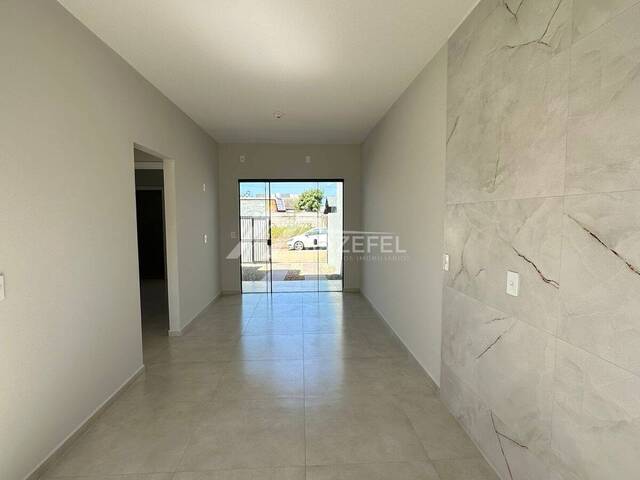 Casa para Venda em Balneário Piçarras - 5