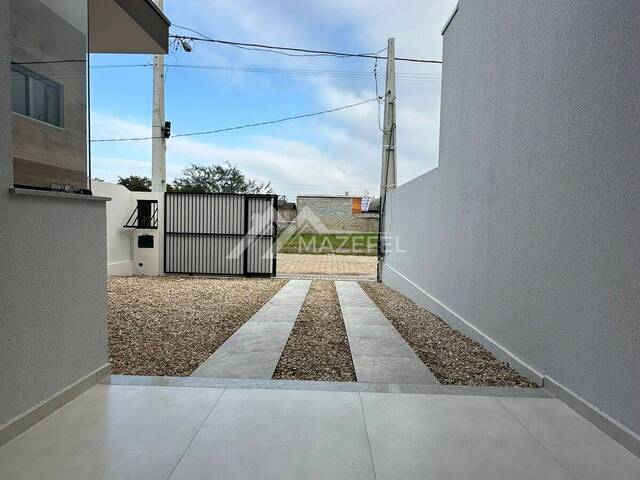 Casa para Venda em Balneário Piçarras - 4