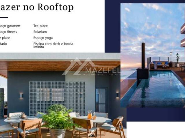 Apartamento para Venda em Barra Velha - 5