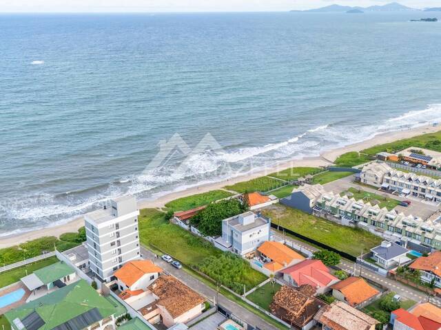 Apartamento para Venda em Barra Velha - 4