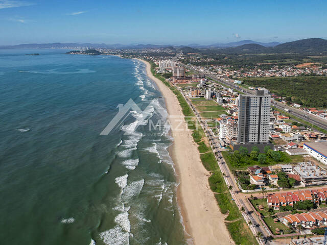 Apartamento para Venda em Barra Velha - 5