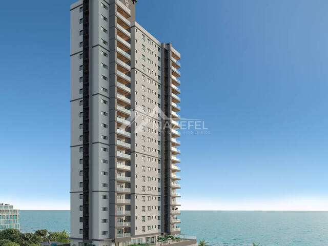 Apartamento para Venda em Barra Velha - 4