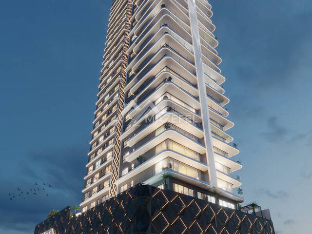 #37 - Apartamento para Venda em Barra Velha - SC