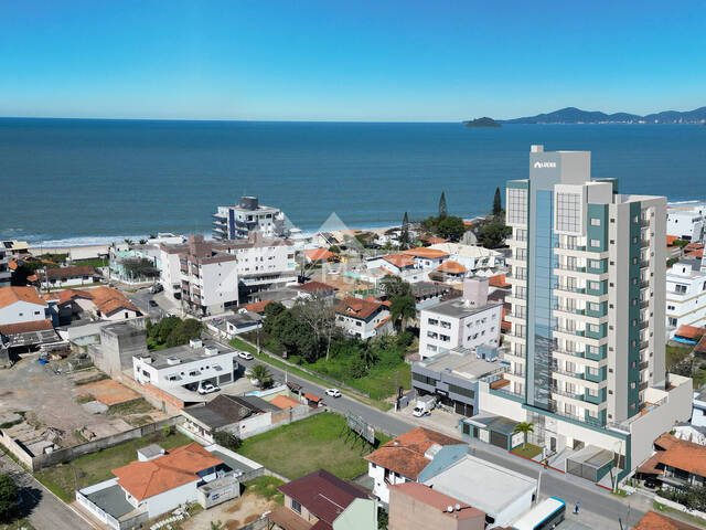 Apartamento para Venda em Barra Velha - 4