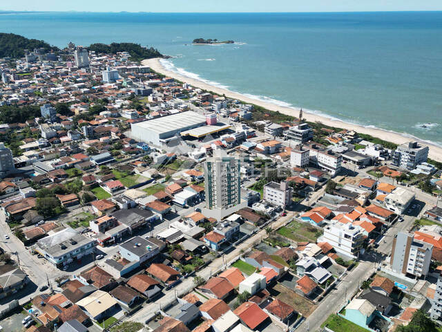 Apartamento para Venda em Barra Velha - 5