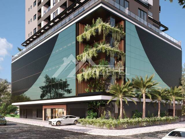 Apartamento para Venda em Barra Velha - 5