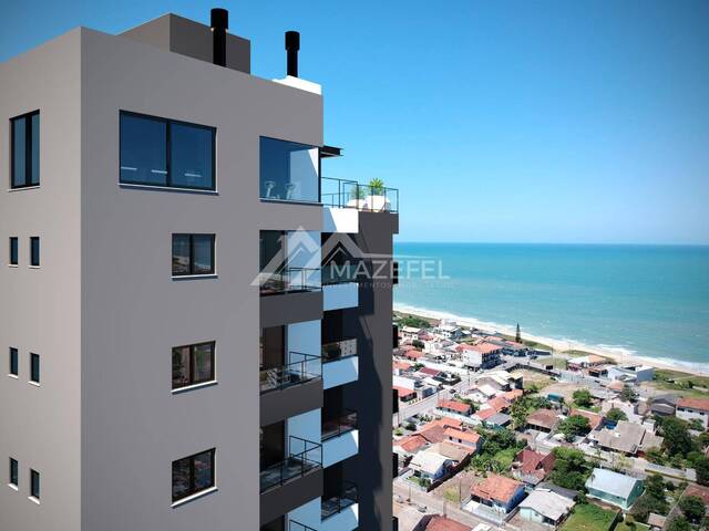 Venda em Itajuba - Barra Velha
