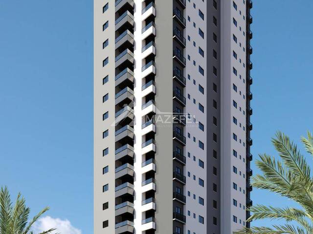 Apartamento para Venda em Barra Velha - 4