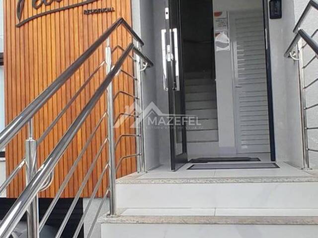 Apartamento para Venda em Balneário Piçarras - 5