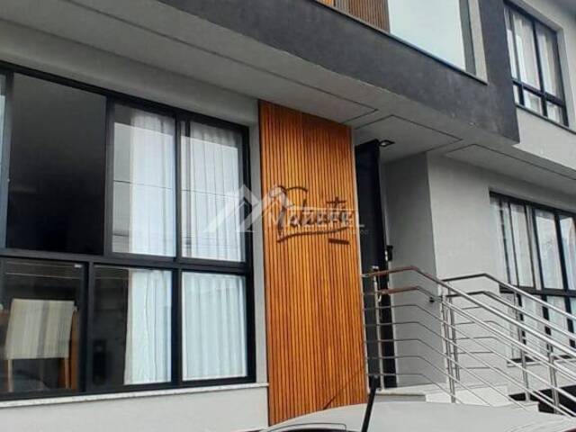 Apartamento para Venda em Balneário Piçarras - 4