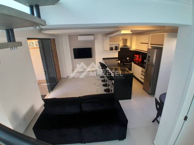 #43 - Casa para Venda em Barra Velha - SC