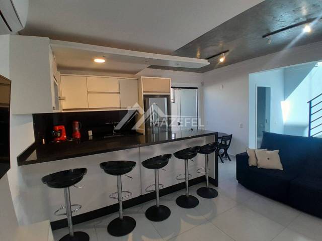 Casa para Venda em Barra Velha - 4