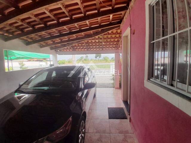 Casa para Venda em Araquari - 5