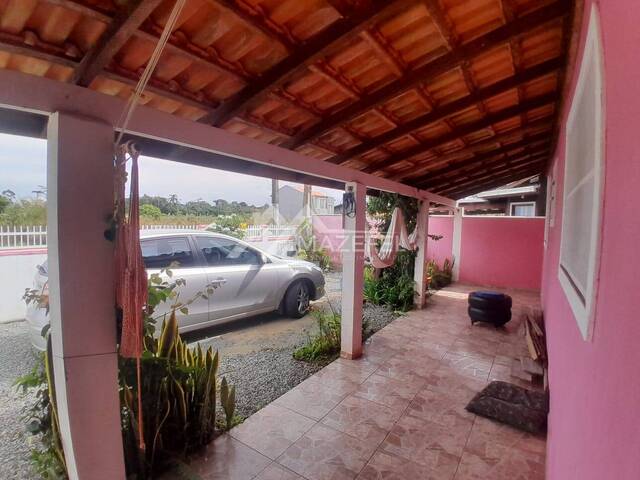 Casa para Venda em Araquari - 4