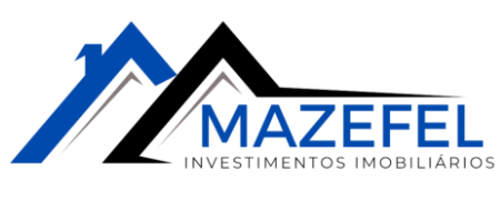 Imobiliária em Balneário Piçarras